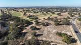 3517 Kahala Sunset Dr - Photo 11