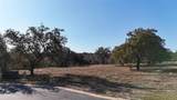 3517 Kahala Sunset Dr - Photo 13