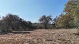 3517 Kahala Sunset Dr - Photo 15