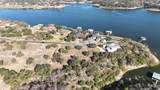 3517 Kahala Sunset Dr - Photo 18