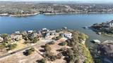 3517 Kahala Sunset Dr - Photo 20