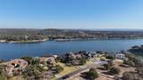 3517 Kahala Sunset Dr - Photo 22
