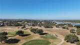 3517 Kahala Sunset Dr - Photo 23