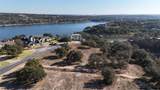 3517 Kahala Sunset Dr - Photo 24