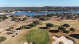 3517 Kahala Sunset Dr - Photo 26