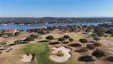 3517 Kahala Sunset Dr - Photo 27
