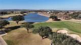 3517 Kahala Sunset Dr - Photo 29