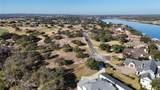 3517 Kahala Sunset Dr - Photo 5