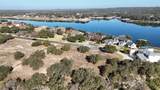 3517 Kahala Sunset Dr - Photo 7