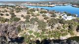3517 Kahala Sunset Dr - Photo 8