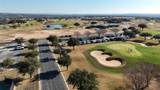 3517 Kahala Sunset Dr - Photo 9