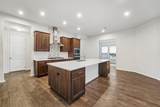 207 Mineral River Loop - Photo 1