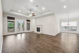 207 Mineral River Loop - Photo 13