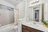 207 Mineral River Loop - Photo 18