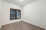 207 Mineral River Loop - Photo 19