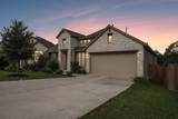 207 Mineral River Loop - Photo 2