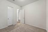 207 Mineral River Loop - Photo 20