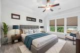 207 Mineral River Loop - Photo 29