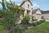 207 Mineral River Loop - Photo 3