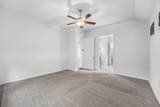 207 Mineral River Loop - Photo 30