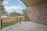 207 Mineral River Loop - Photo 33