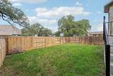 207 Mineral River Loop - Photo 34