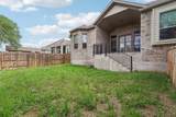 207 Mineral River Loop - Photo 35
