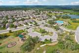 207 Mineral River Loop - Photo 39