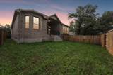 207 Mineral River Loop - Photo 40