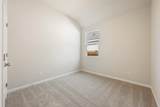109 Knockout Rose Dr - Photo 10