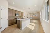 109 Knockout Rose Dr - Photo 14