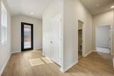 109 Knockout Rose Dr - Photo 8