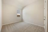 109 Knockout Rose Dr - Photo 9