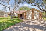 11207 Uvalde Cv - Photo 1