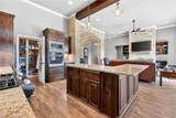 2041 Bella Vita Dr - Photo 10