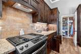 2041 Bella Vita Dr - Photo 11