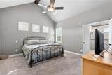 2041 Bella Vita Dr - Photo 13