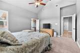 2041 Bella Vita Dr - Photo 14