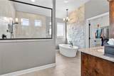 2041 Bella Vita Dr - Photo 15