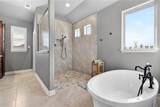 2041 Bella Vita Dr - Photo 16