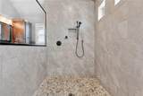 2041 Bella Vita Dr - Photo 17