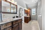 2041 Bella Vita Dr - Photo 18