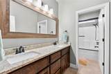 2041 Bella Vita Dr - Photo 19
