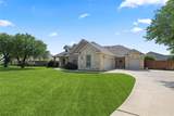 2041 Bella Vita Dr - Photo 2
