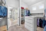 2041 Bella Vita Dr - Photo 20