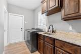 2041 Bella Vita Dr - Photo 21