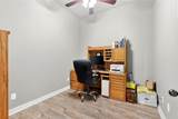 2041 Bella Vita Dr - Photo 22