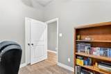2041 Bella Vita Dr - Photo 23