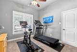 2041 Bella Vita Dr - Photo 24