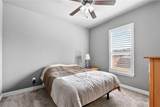 2041 Bella Vita Dr - Photo 25